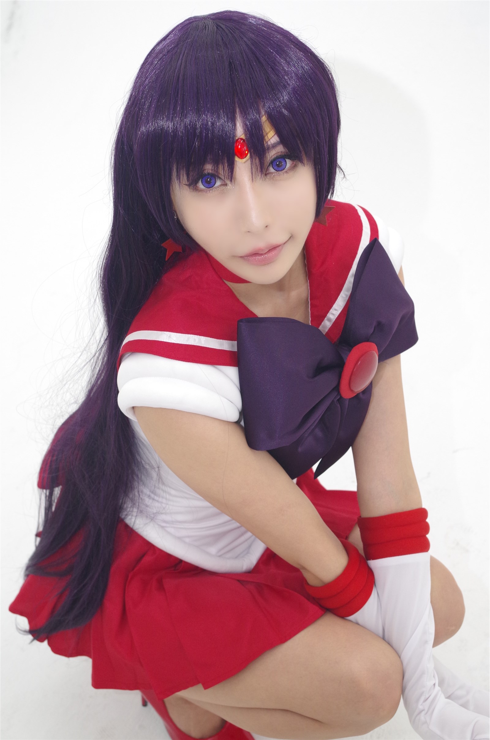 (Cosplay) (c94)(3)